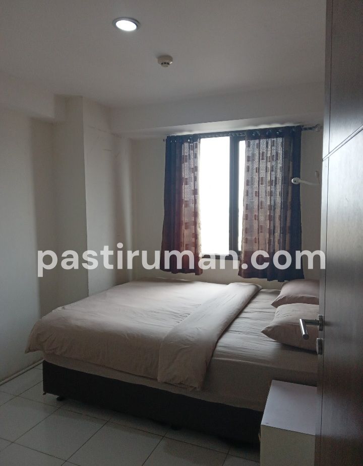 photo-5