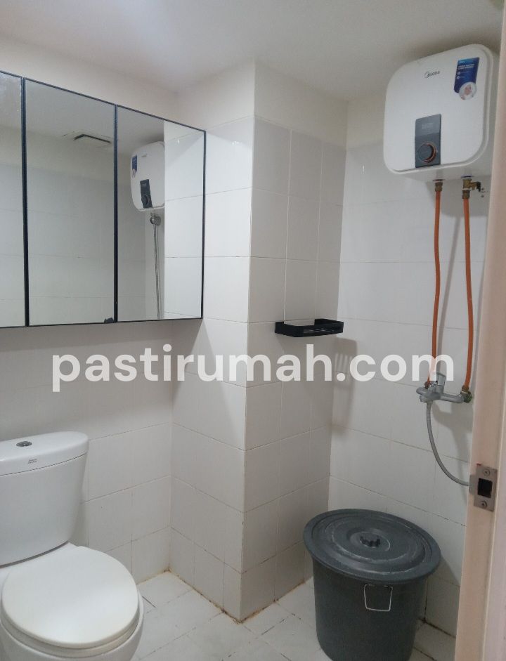 photo-7