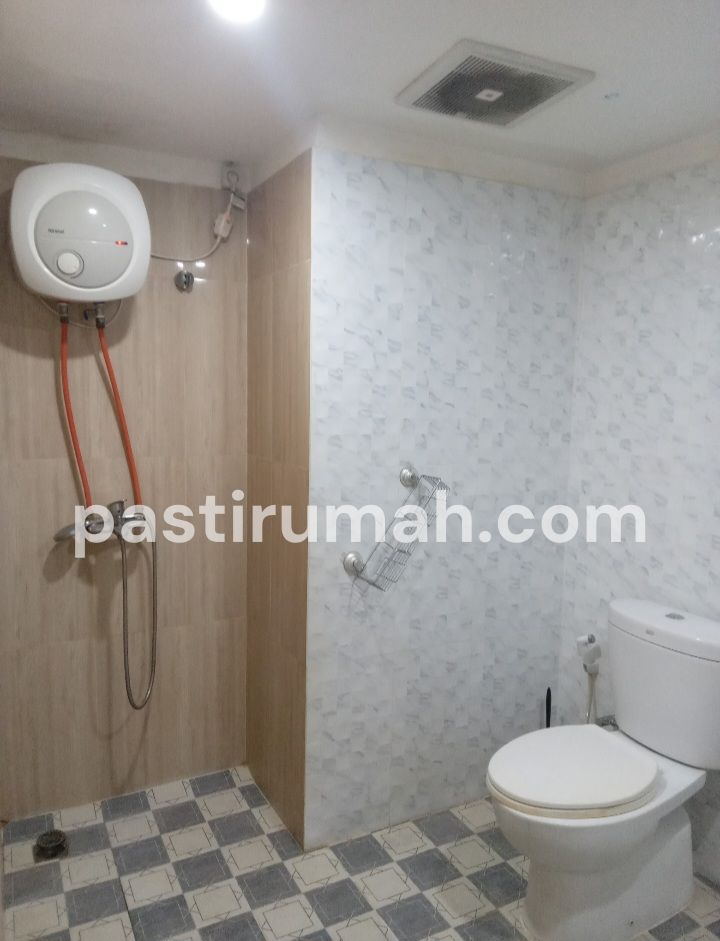photo-8