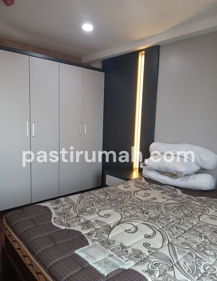 photo-4