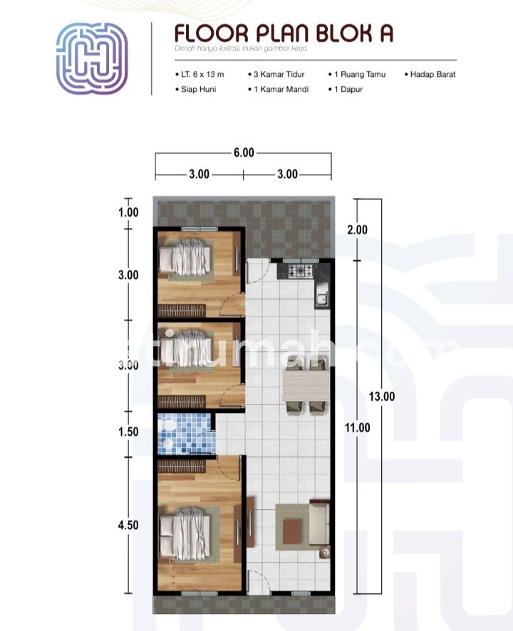 photo-5