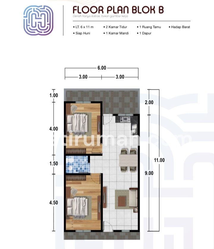 photo-6