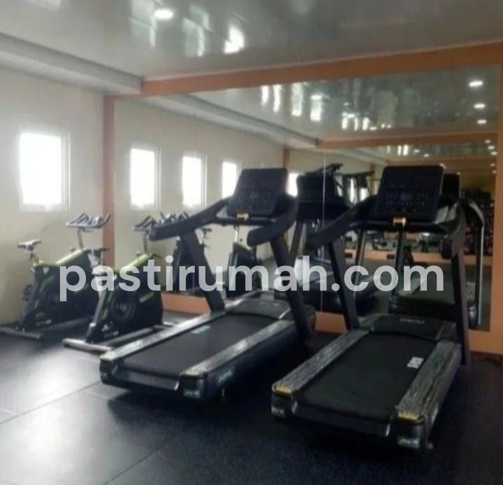 photo-12