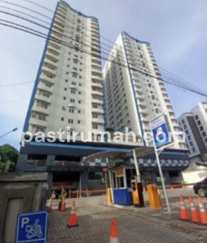 photo-7