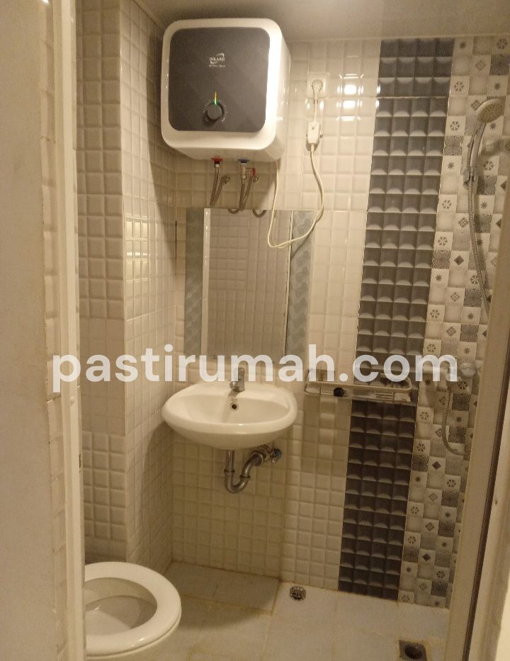 photo-6