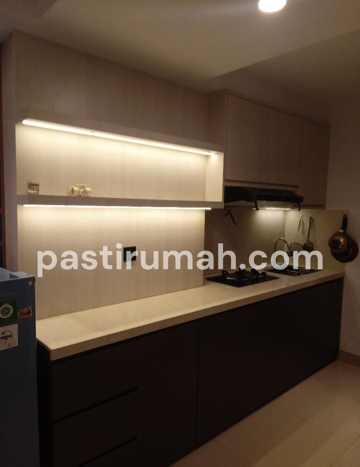 photo-5