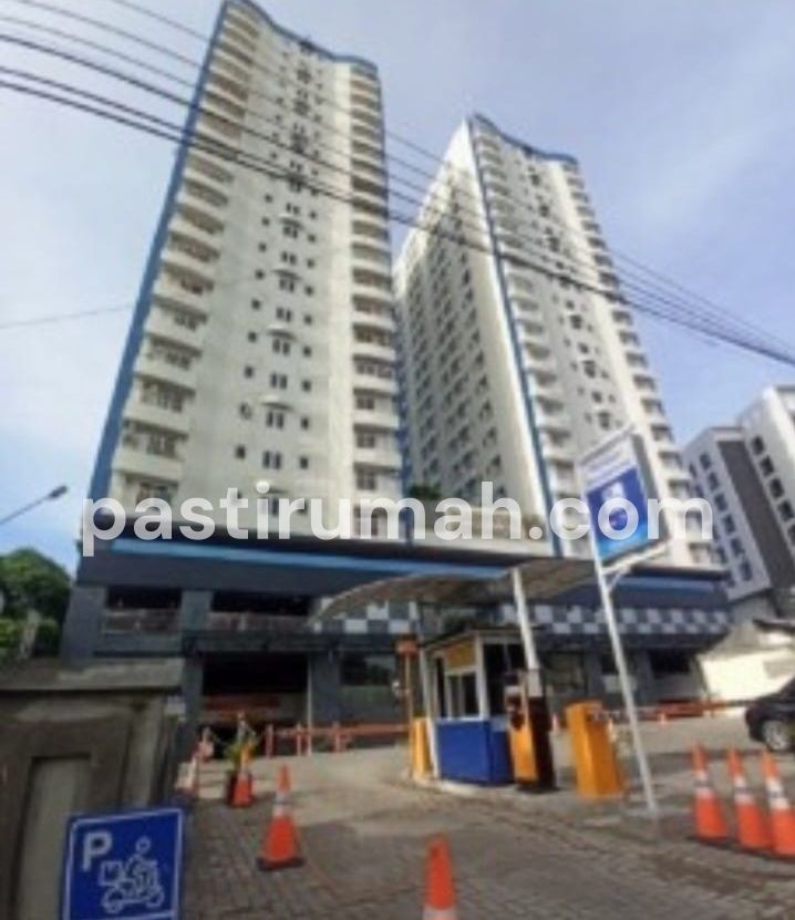 photo-6