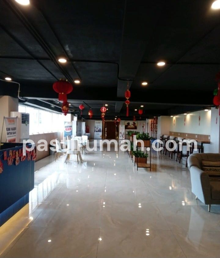 photo-7