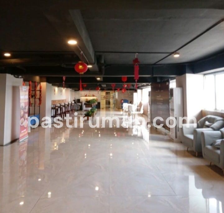 photo-8