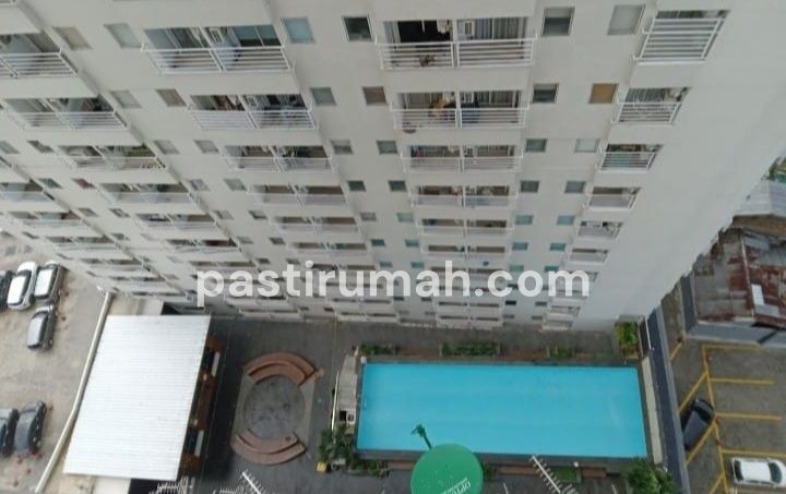 photo-12