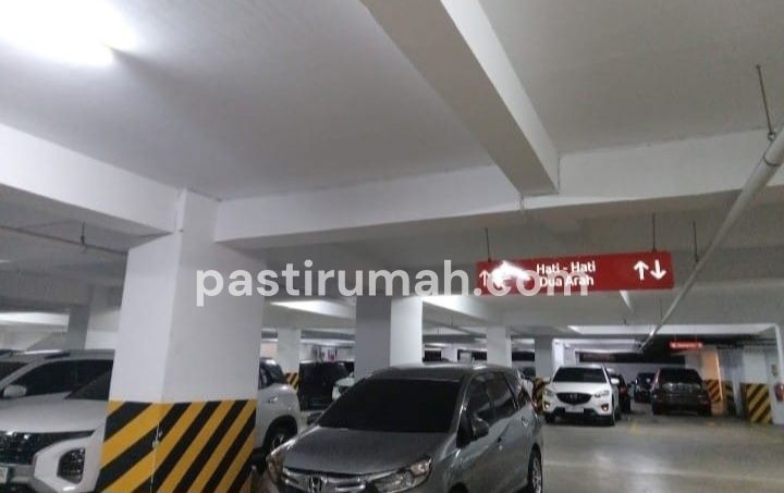 photo-13