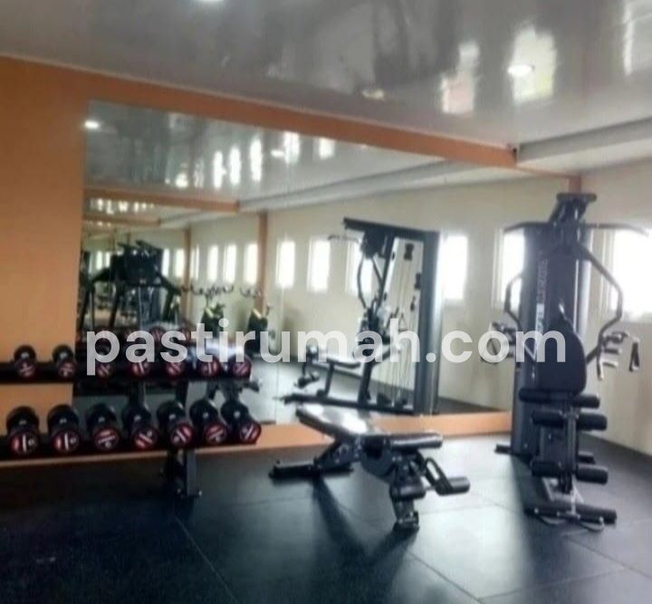 photo-11