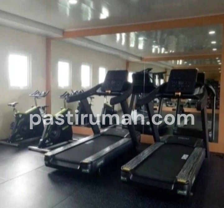 photo-10