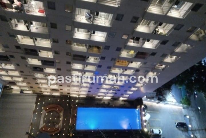 photo-12