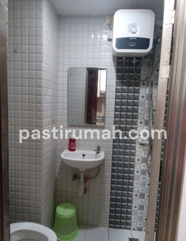 photo-7
