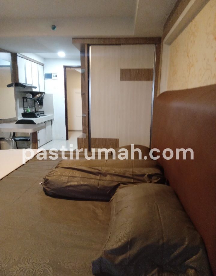 photo-3
