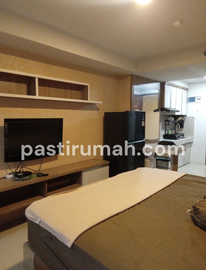 photo-4