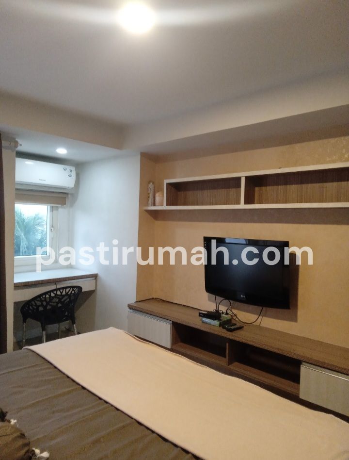 photo-5