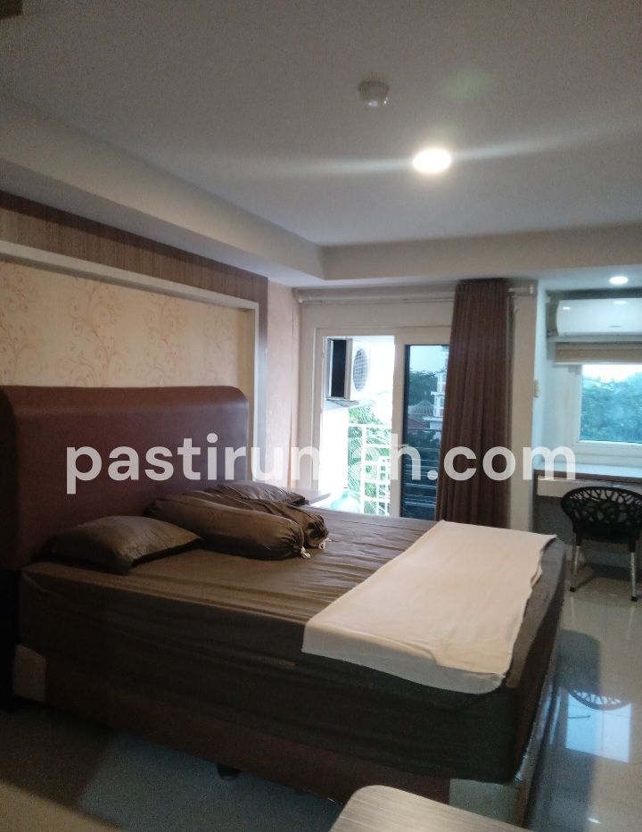photo-1