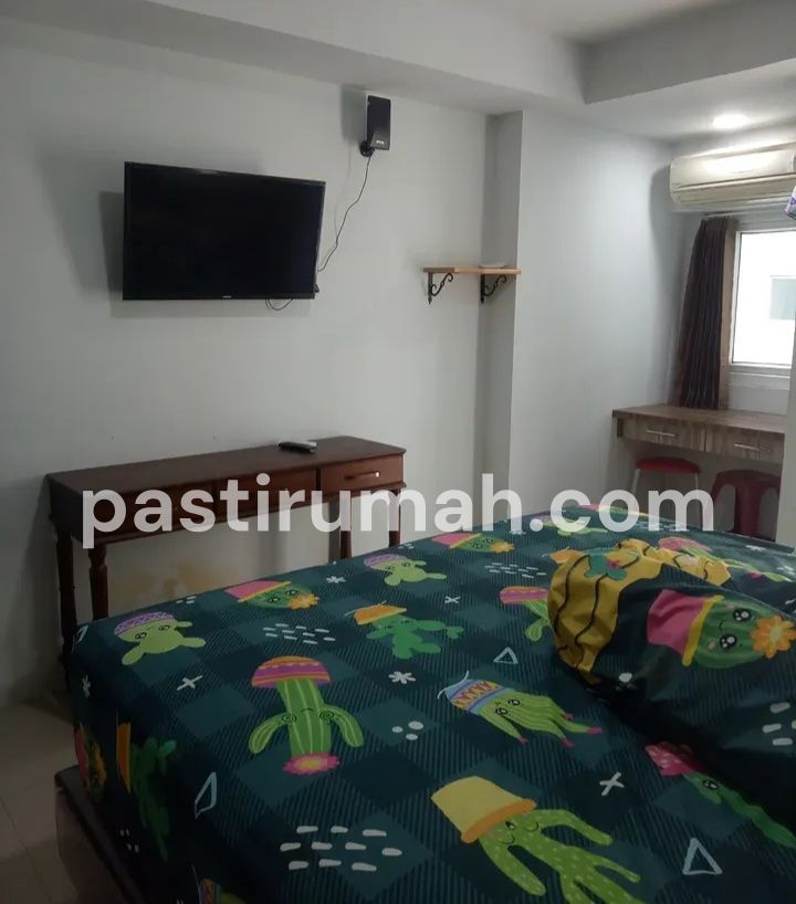 photo-4