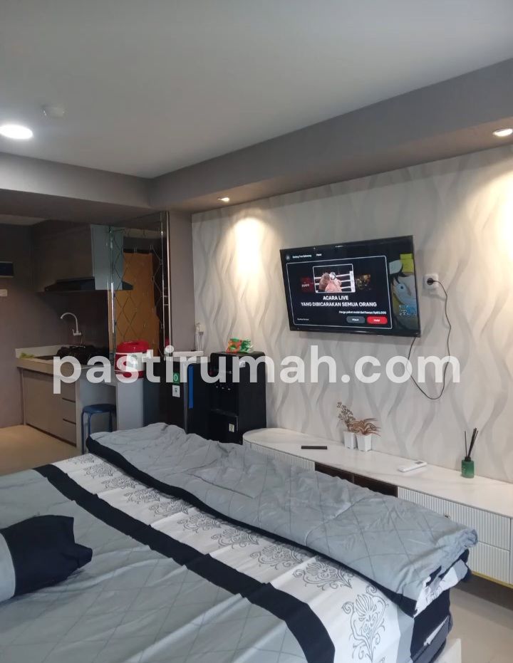 photo-2
