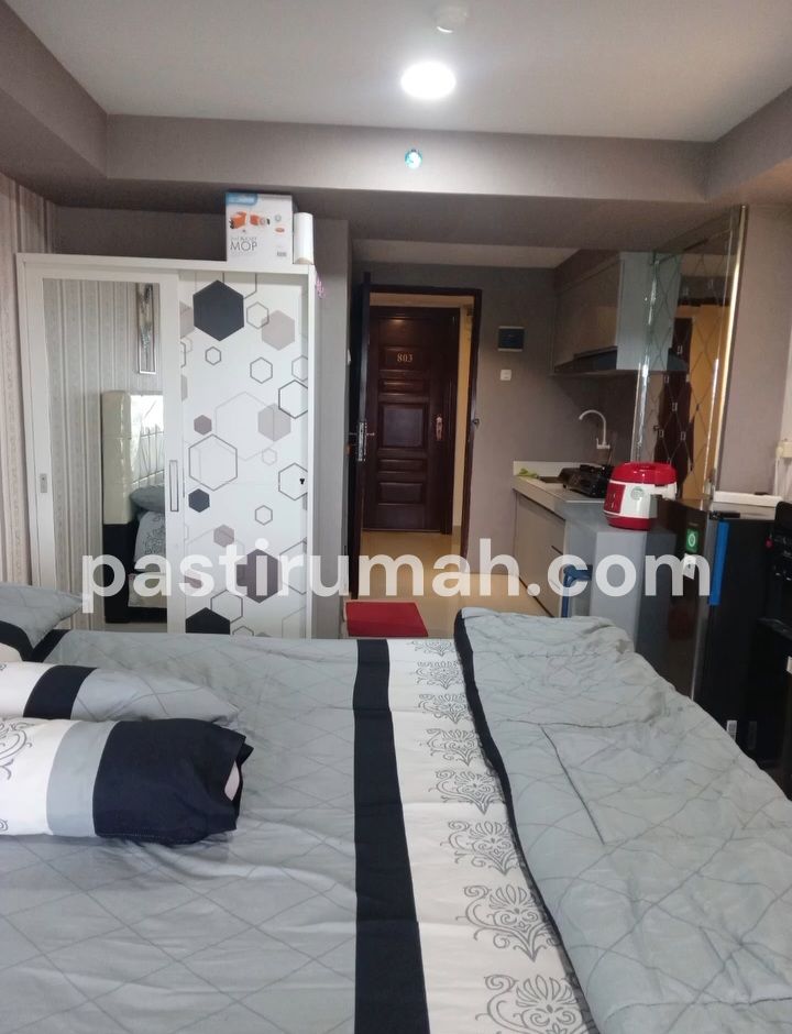 photo-3
