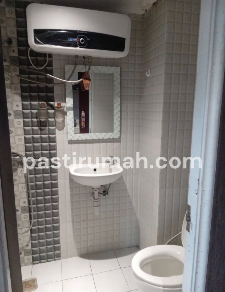 photo-6