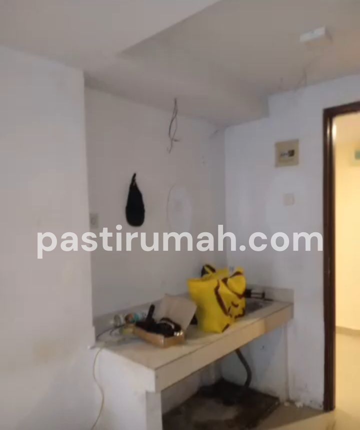 photo-2