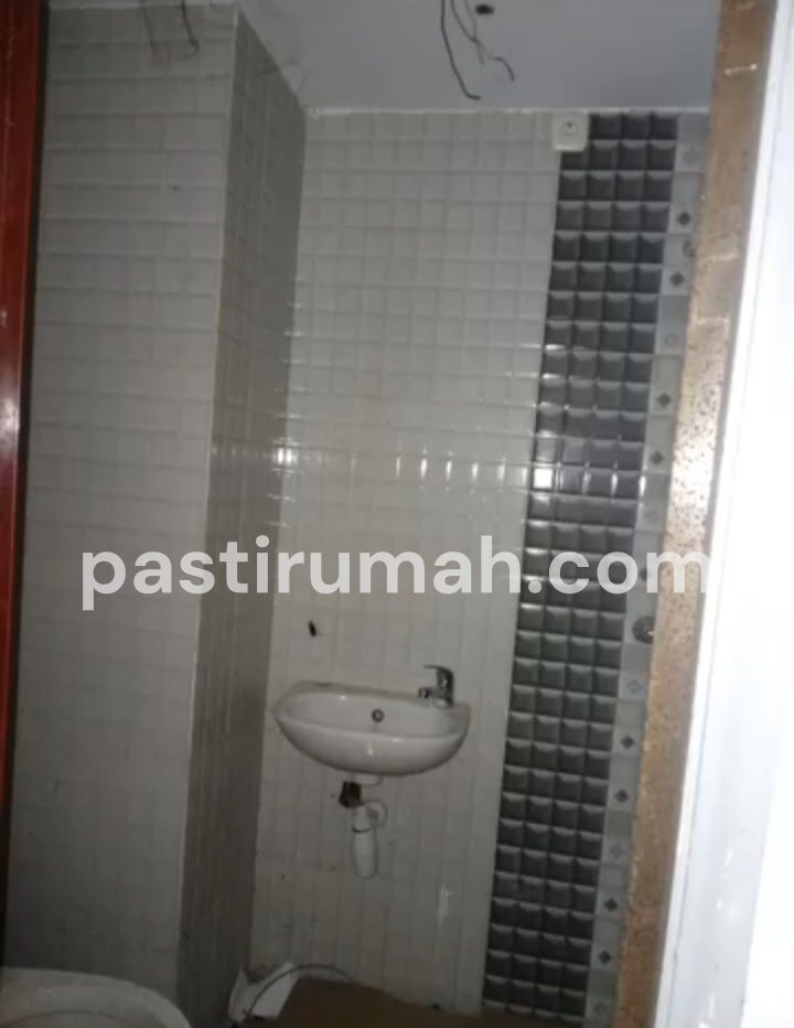 photo-3