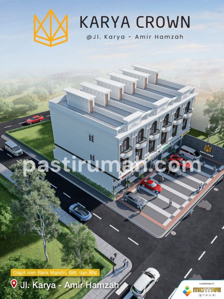 photo-1