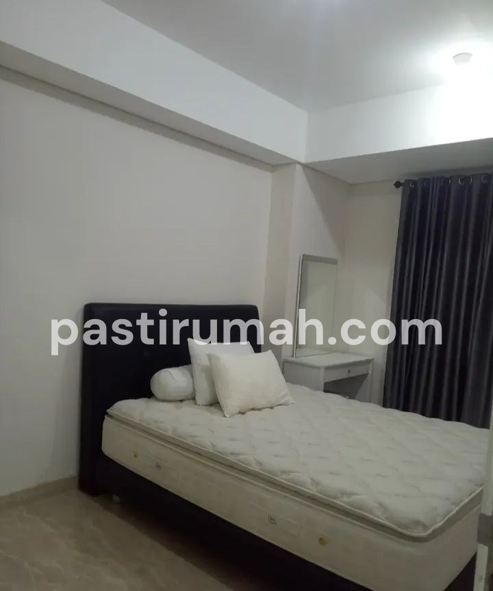 photo-3