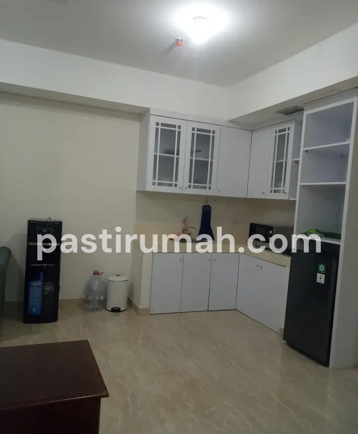 photo-5
