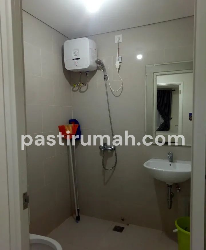 photo-6