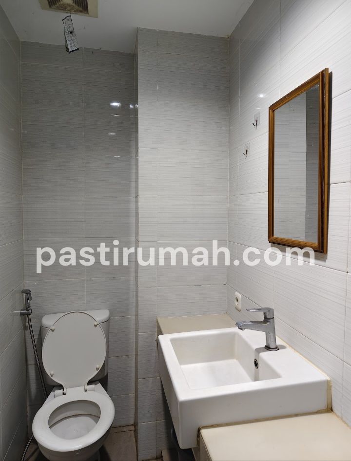 photo-5