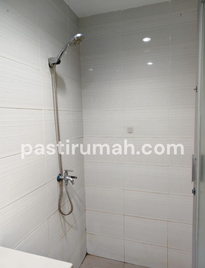 photo-6