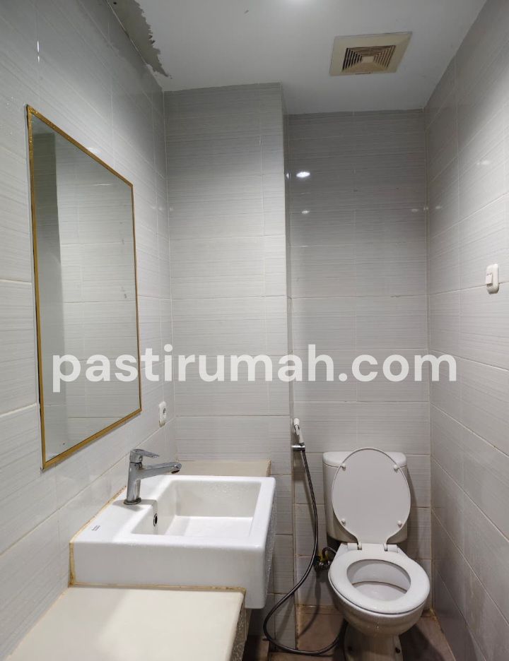 photo-3