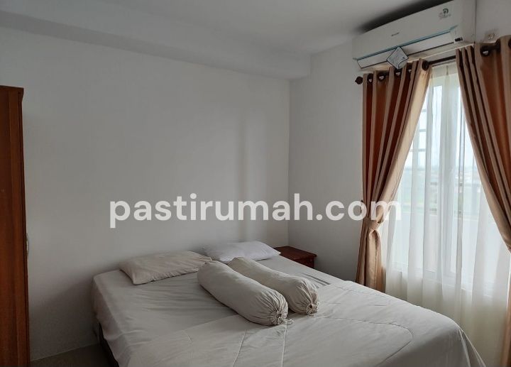 photo-3