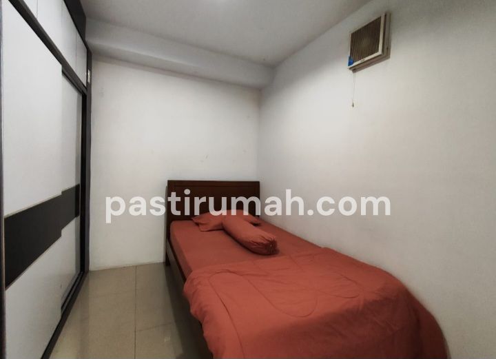 photo-4