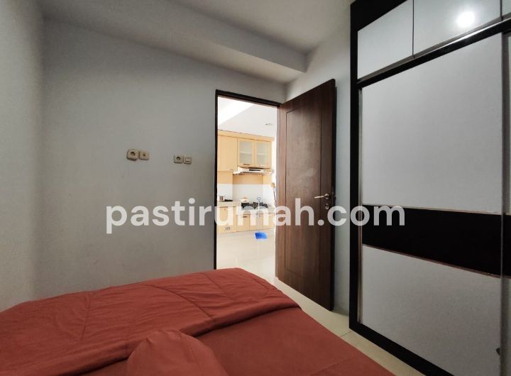 photo-5
