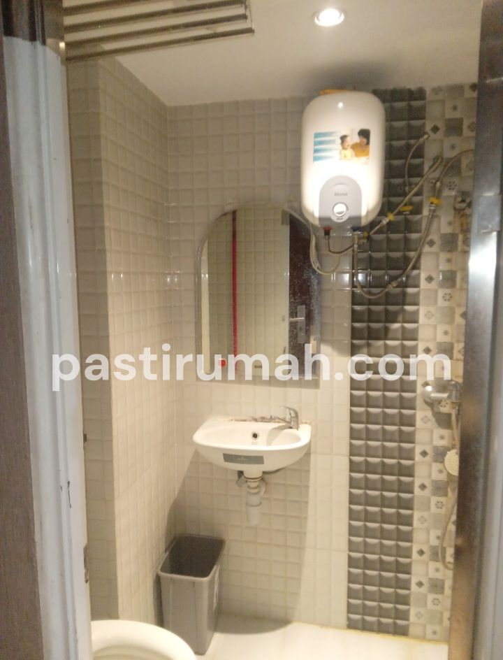 photo-5