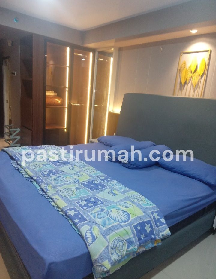 photo-2