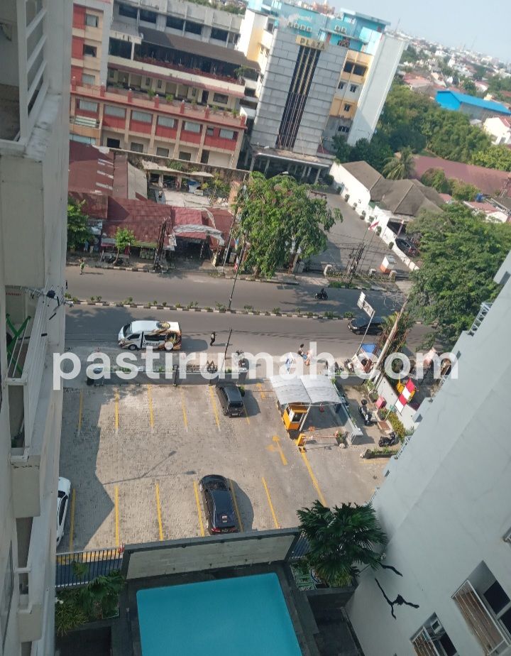 photo-11