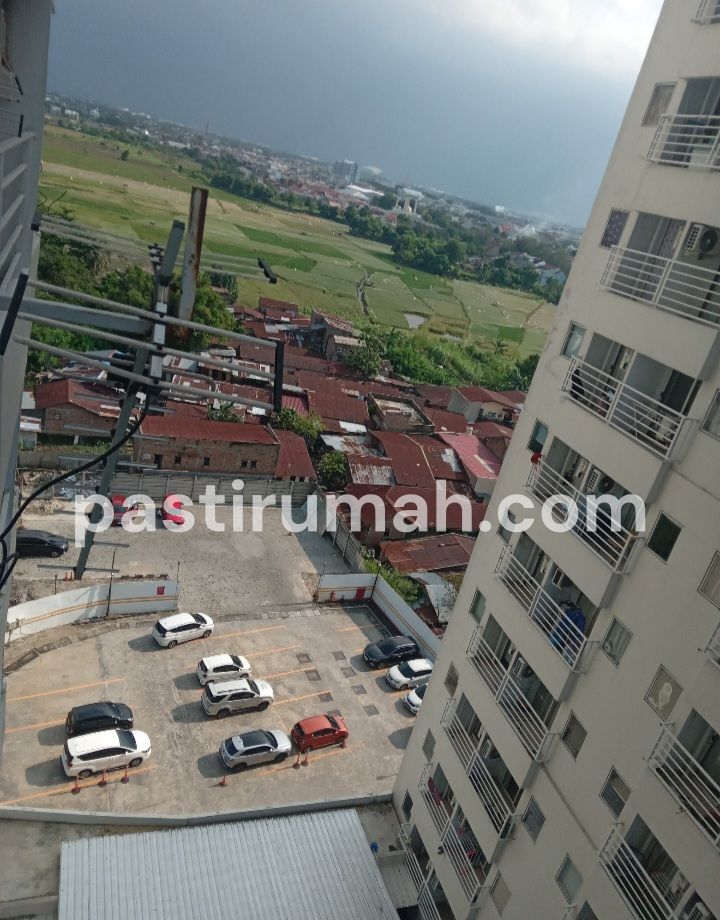 photo-12