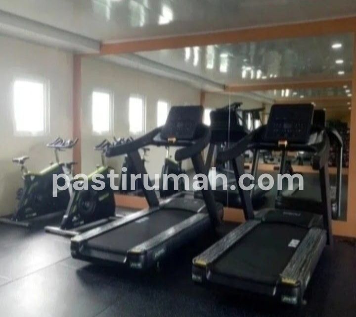 photo-10