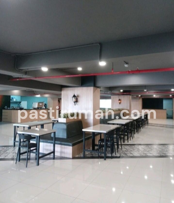 photo-10