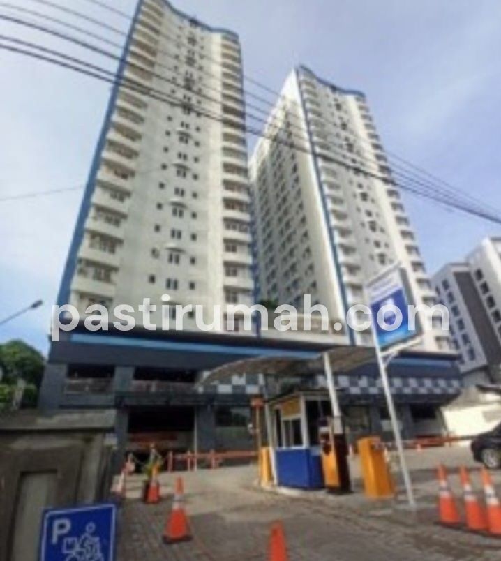 photo-5