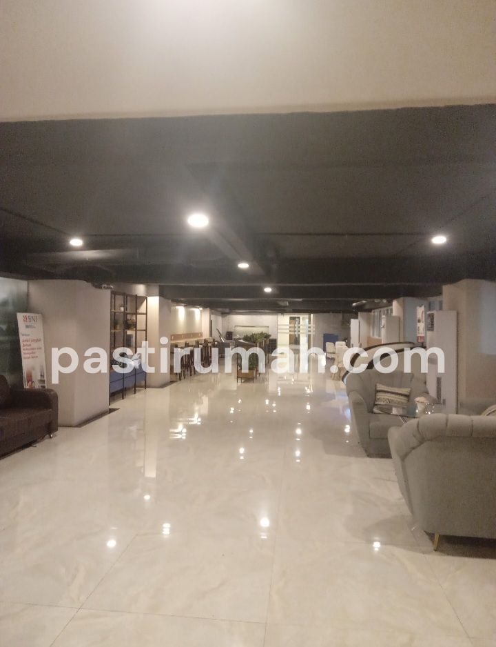 photo-6