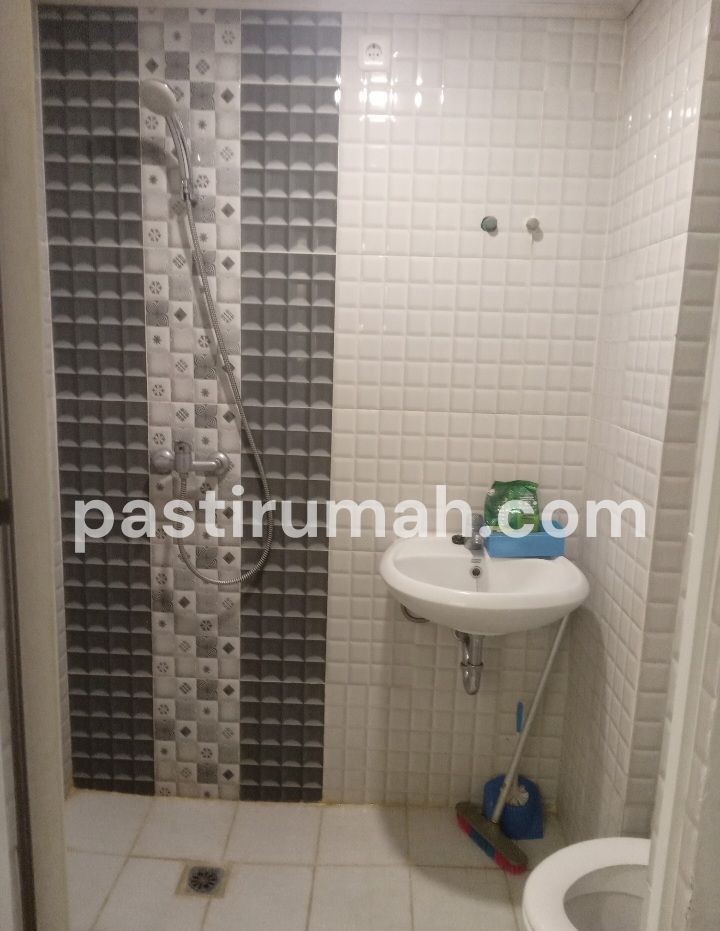 photo-4
