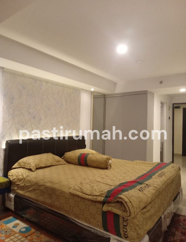 photo-2