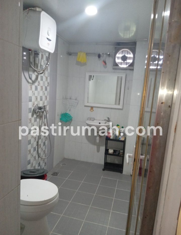 photo-5